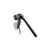 Plantronics MX250 EarBud 2.5mm Headset (Discontinued by Manufacturer) - £34.84 GBP