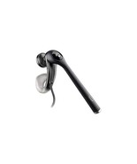 Plantronics MX250 EarBud 2.5mm Headset (Discontinued by Manufacturer) - £35.95 GBP