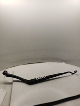SOLARA    2007 Wiper Arm               1234888 - $860.19 MXN