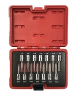 Mac Auto service tools Sxsh14rbrt 466512 - $99.00
