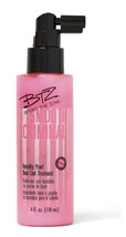 Btz Beyond The Zone Humidity Proof Base Coat Treatment Smooth Criminal - £23.48 GBP