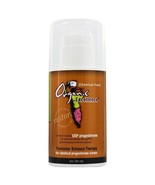 Organic Excellence Feminine Balance Therapy Bio-Identical Progesterone C... - $42.38 CAD