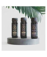 KEMON ACTYVA COLORO DEMI-PERMANENT 2fl. oz. BOTTLES - $14.94