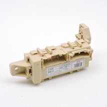 2016-2018 Hyundai Santa Fe Ignition Control Module Relay Box Assembly Oe... - $1,006.67 MXN