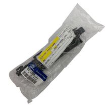 Hyundai 86513-2S000 Front Bumper Mounting Side Bracket LH OEM - $15.64