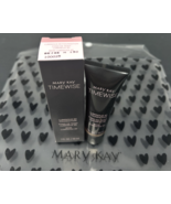 MARY KAY TimeWise Luminous 3D Foundation - BEIGE N 150 100025 Normal to ... - $354.62 MXN