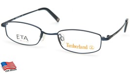 New Timberland TB5028 col.112 Blue Eyeglasses Glasses 44-18-125mm - £35.16 GBP
