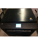 Brother HL-L2380DW Laser Duplex Wireless Printer L2380 6690 pages! - $79.80