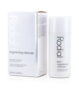 Rodial White Brightening Cleanser, 3.38 oz / 100ml - $27.91 CAD