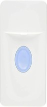 Oem Dispenser Cover For Samsung RF266AEBP/XAA-00 RF266ABRS/XAA RF266AAWP/XAA-00 - $75.21