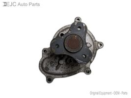 Water Coolant Pump For 11-18 Subaru Forester  2.5 21110AA690 Gas - $24.70