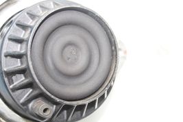 11-15 BMW 535I RIGHT PASSENGER SIDE ENGINE MOUNT Q0437 image 9