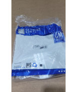 Genuine GM Mass Air Flow MAF Wiring Harness Connector Pigtail PT1274 153... - €21,65 EUR