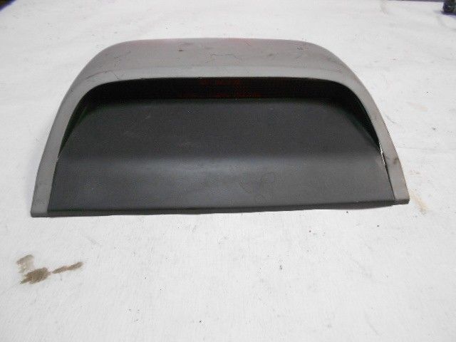 High Mounted Stop Light Green 4Dr OEM 1999 Infiniti Q4590 Day Warranty! Fast ... - $7.59
