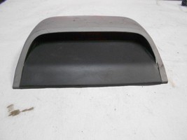 High Mounted Stop Light Green 4Dr OEM 1999 Infiniti Q4590 Day Warranty! ... - $7.59