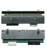 CAB  A4.3+ (300dpi) Thermal Printhead---!!!NEW! - $274.67 CAD