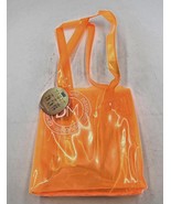 DesingMe Reusable Plastic Bag(9.5X2.5X10&quot;) - $7.15