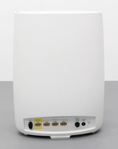 NETGEAR Orbi RBK50v2 Whole Home Mesh Wi-Fi System AC3000 (Set of 2)  image 9