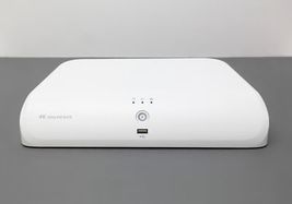 Lorex N844A8-Z 4K 8-Channel 2TB NVR - White image 7
