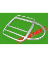 Mercedes R230 SL550 SL500 Center Console Shifter Indicator Trim Bezel OEM - $45.00