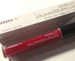 Korres Morello Voluminous Lipgloss Brilliant Shine 0.14 fl oz*Choose You... - £11.07 GBP