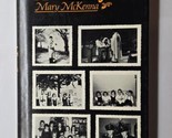 A Family Mary McKenna 1978 Hardcover  - $12.86
