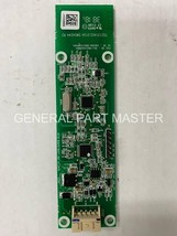 GENUINE OEM GE Refrigerator Water Filter Board WR55X23345 - $39.60