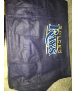 golden rays navy carry bag - €17,33 EUR