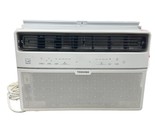 Toshiba Air conditioner - window unit H1658001 391086 - $129.00