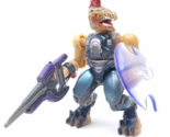 Mega Construx Halo Covenant Jackal w/Shield Figure - £13.88 GBP