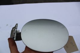 2004-2008 MAZDA RX-8 GAS CAP FUEL DOOR COVER LID X2183 image 3