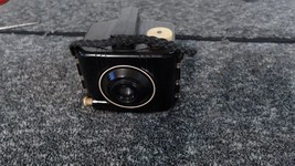 Vintage Kodak Baby Brownie Special Camera - WORKING - £11.24 GBP