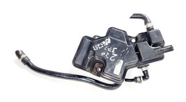 Vacuum Tank PN 55262610 OEM 2019 Fiat 124Spider - $934.23 MXN