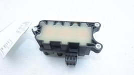 Coil/Ignitor Fits 01-08 FORD F150 PICKUP 59347 image 10