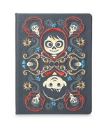 Disney Coco Journal - €25,55 EUR