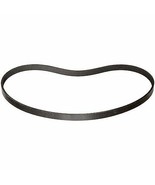 **NEW REPLACEMENT BELT** for a WEN Electric 18&quot; Snow Thrower Mod # 56663 - £12.54 GBP