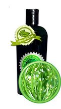 Crambe Abyssinica Seed Oil -8oz/240ml - 100% PURE - $63.69