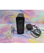Arris Touchstone SB6183 Cable Modem - $10.92 CAD