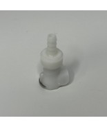 Original EB Ice Model 10D Female Hose Connector Replacement - €12,18 EUR