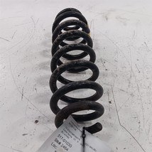 Coil Spring Rear Back Fits 16-20 Chevy Malibu - €41,77 EUR