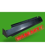 90-2002 mercede r129 sl500 sl320 radiator lower bottom cover panel trim ... - $55.00