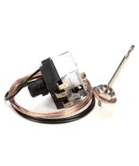 Fits Blodgett 60/00496080 0036 Thermoswitch, 350C for BCM-202E, BCT-61-6... - $716.44 CAD