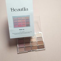 Beautlia Make-up-Unleash Your Inner Beauty image 4