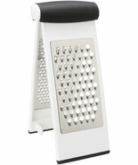 OXO SOFTWORKS MULTI-GRATER NEW - €11,09 EUR