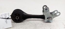 Subaru Impreza Engine Motor Mount Rear Back 2020 2019 2018 2017 - $29.79