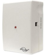 Skylink 318R Fixed Code Wireless Receiver for Garage Door Opener - $363.81 MXN