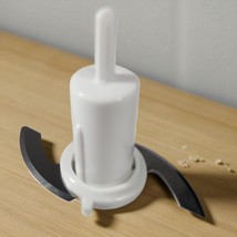 Cuisinart Mini Prep Chopper DLC-1SS Food Processor Replacement Blade - $10.89