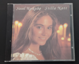 Stilla Natt by Sissel Kyrkjebo CD Christmas - $19.79