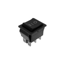 Feather Butterfly Start On Off Switch Replacement For Harbor Freight Pre... - $20.98