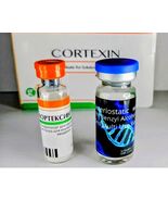 Cognitive Enhancement Dose Kit (Qty 1 Bottle)  - $22.88